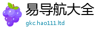 2025精准资料大全免费如王中王493333特马王中王